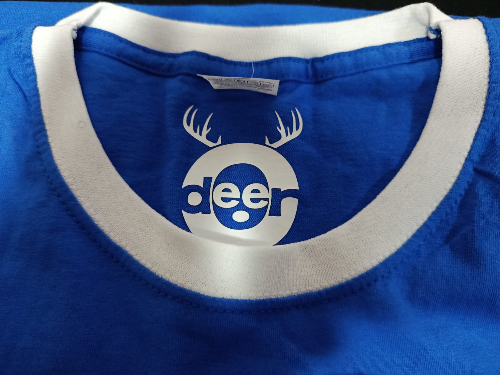 Pie-Sexual design :: created by Odeer