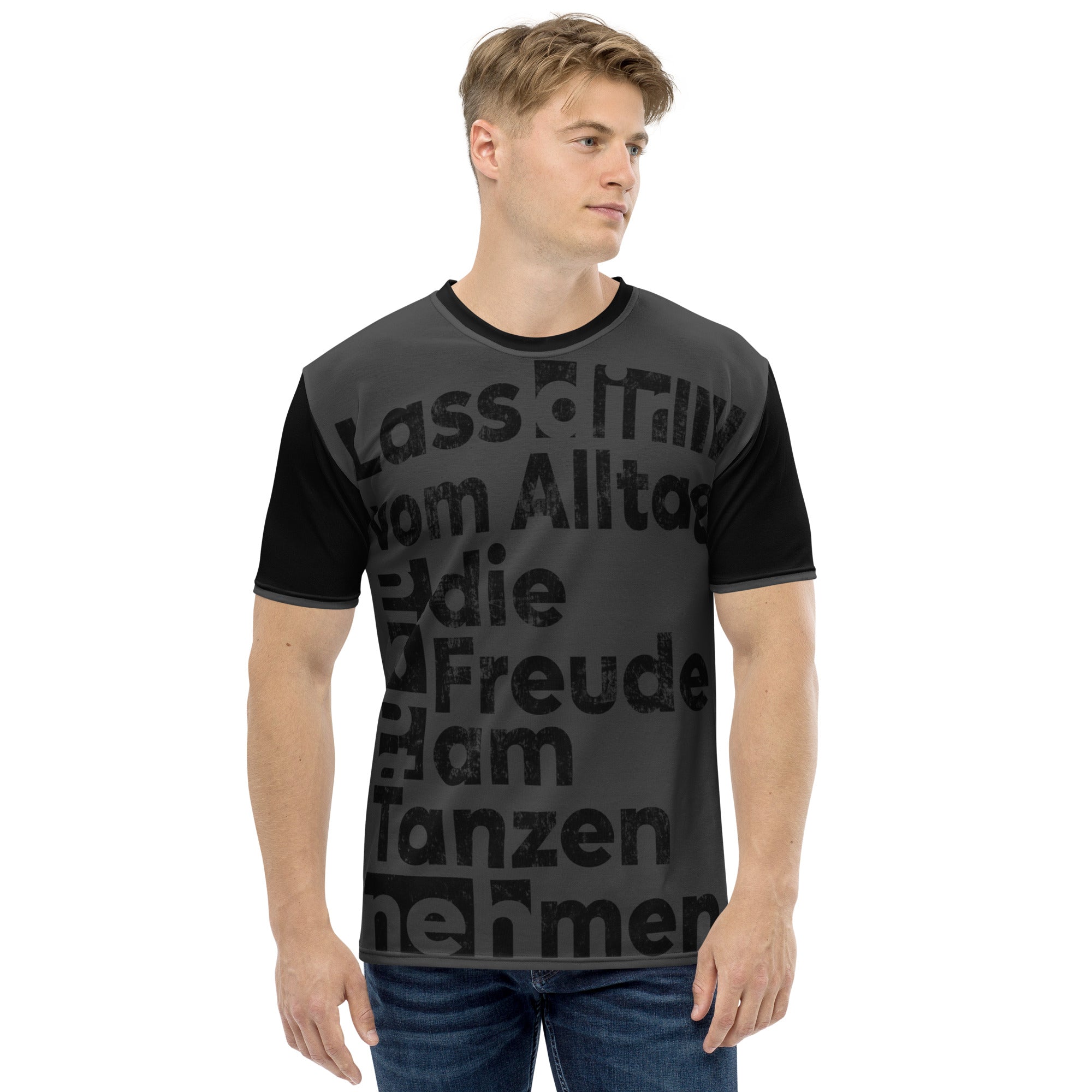 Product mockup Main image