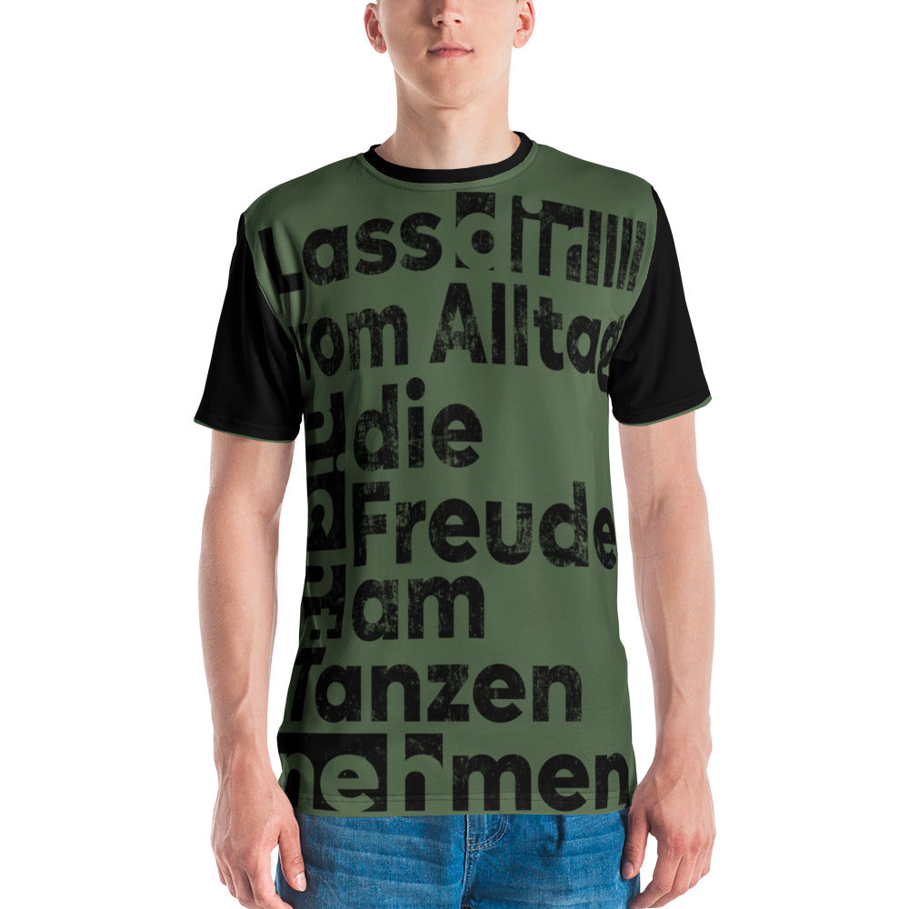 Product mockup Main image
