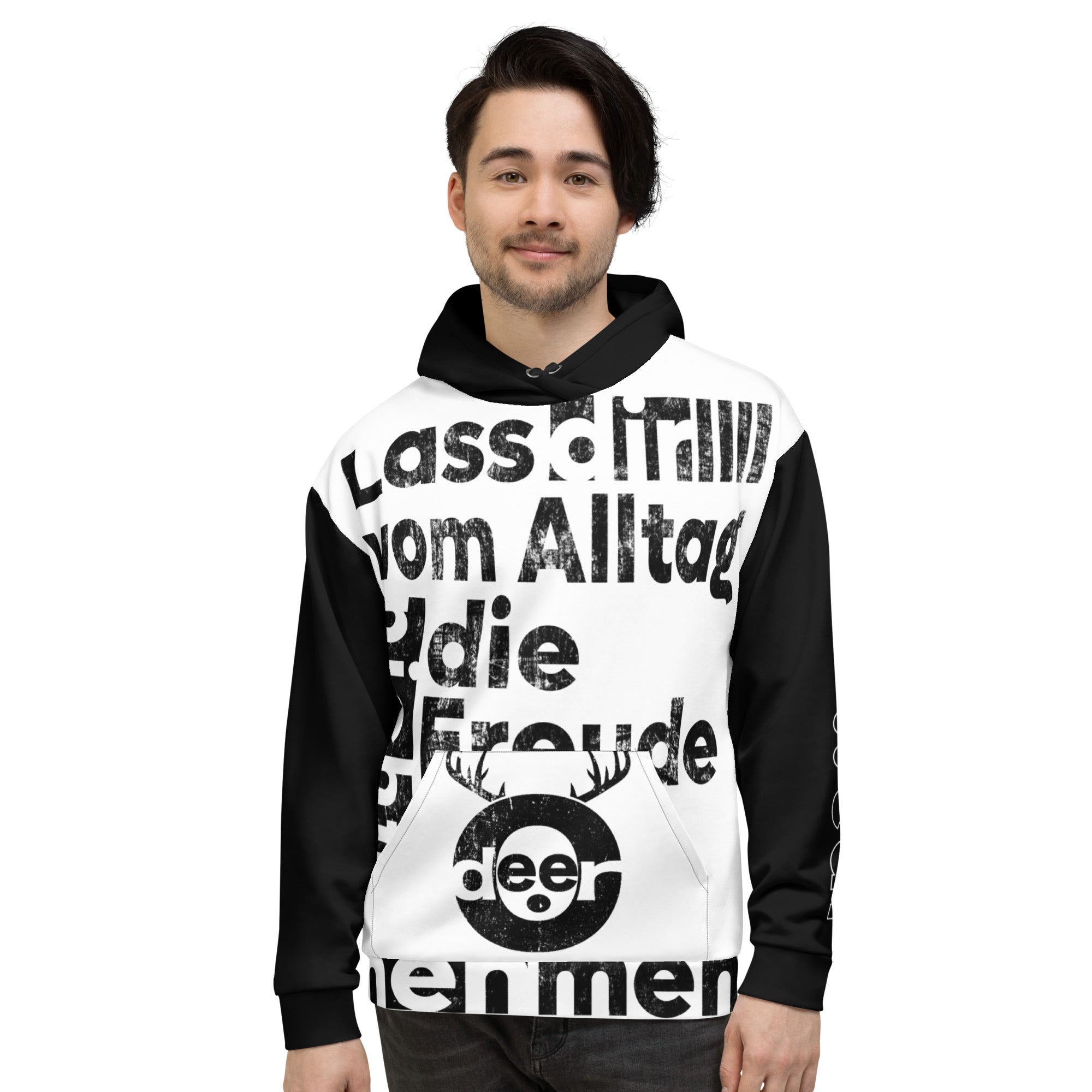 Product mockup Main image