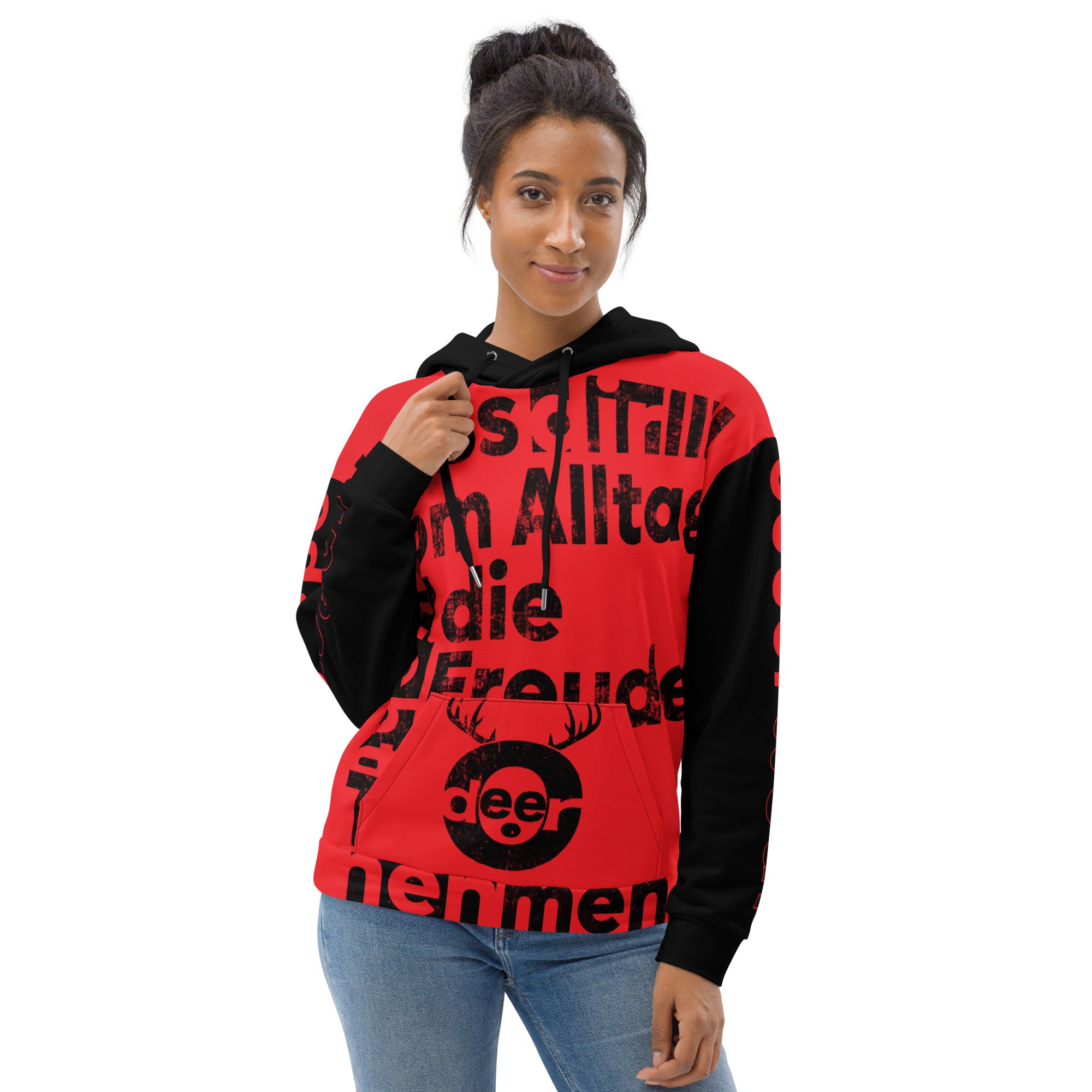 Product mockup Main image