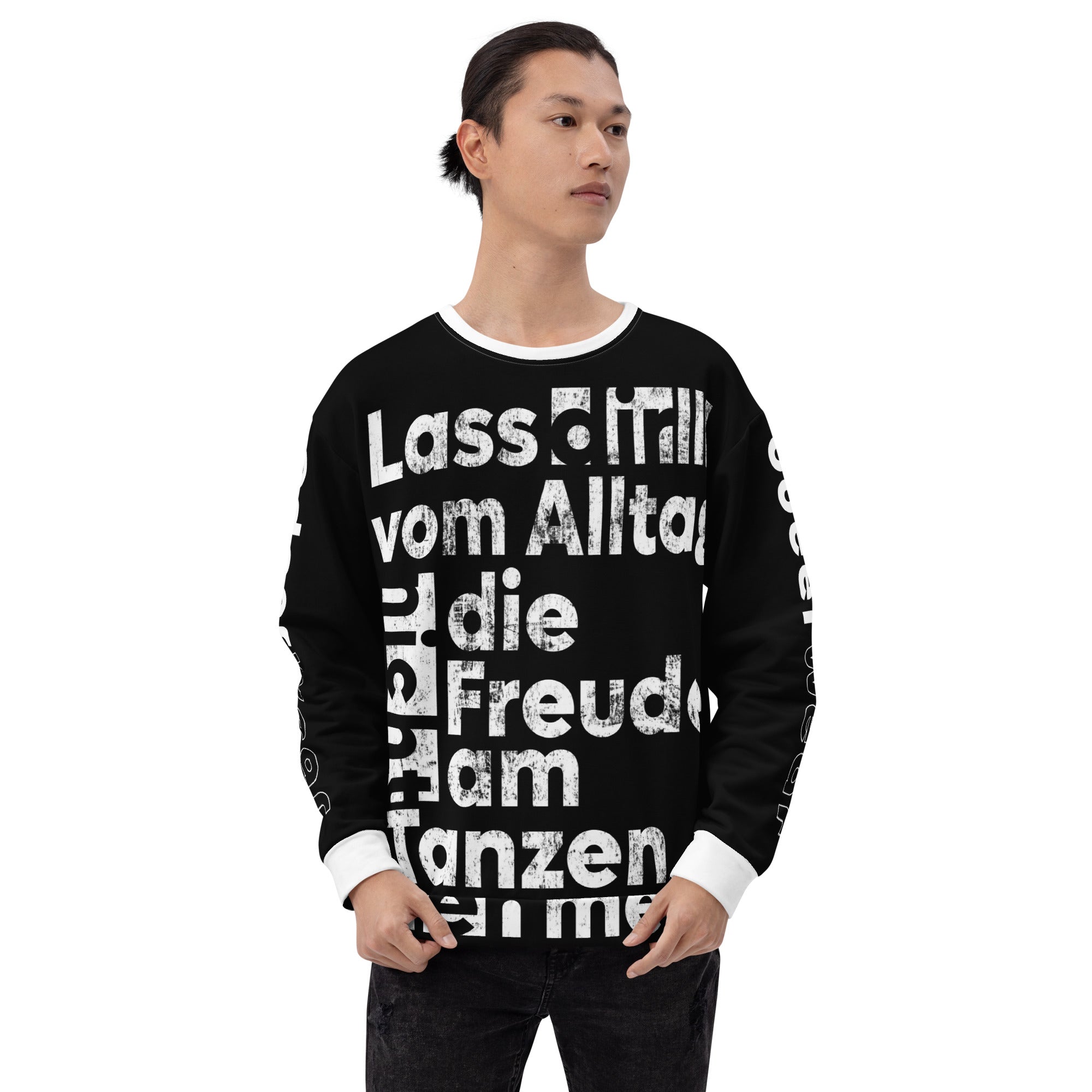 Product mockup Main image