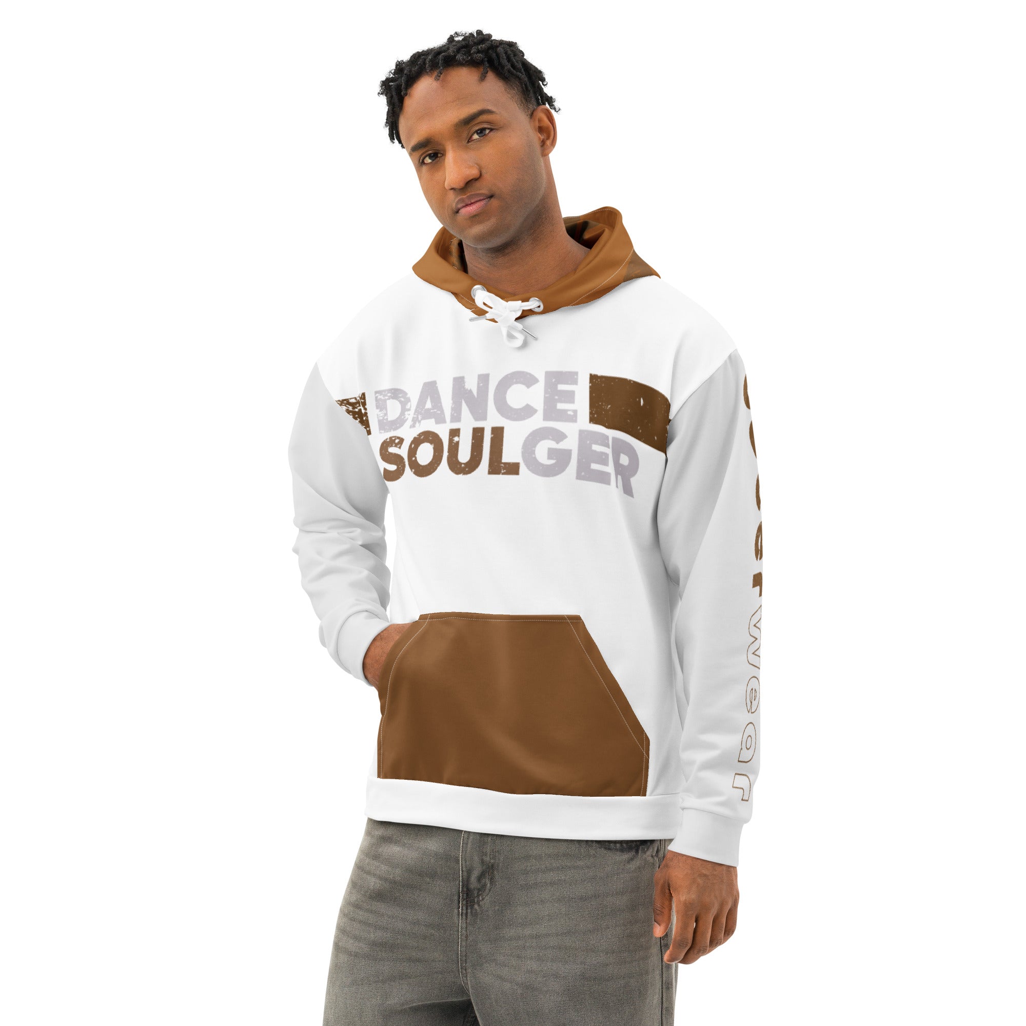 Product mockup Main image