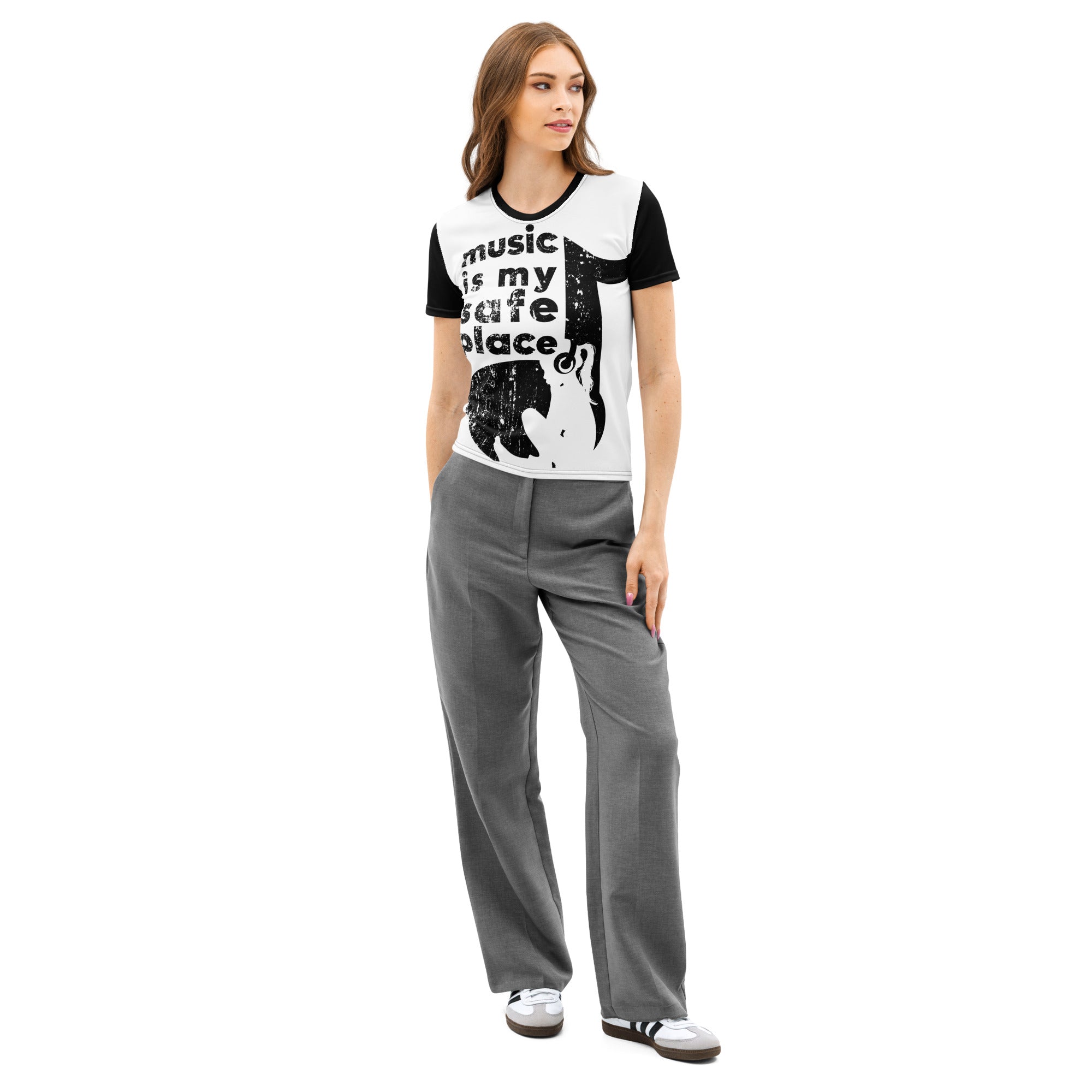 Product mockup Main image