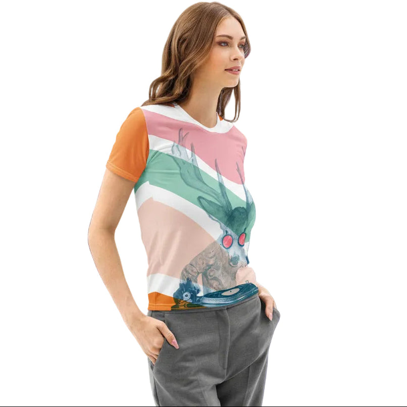 Product mockup Main image