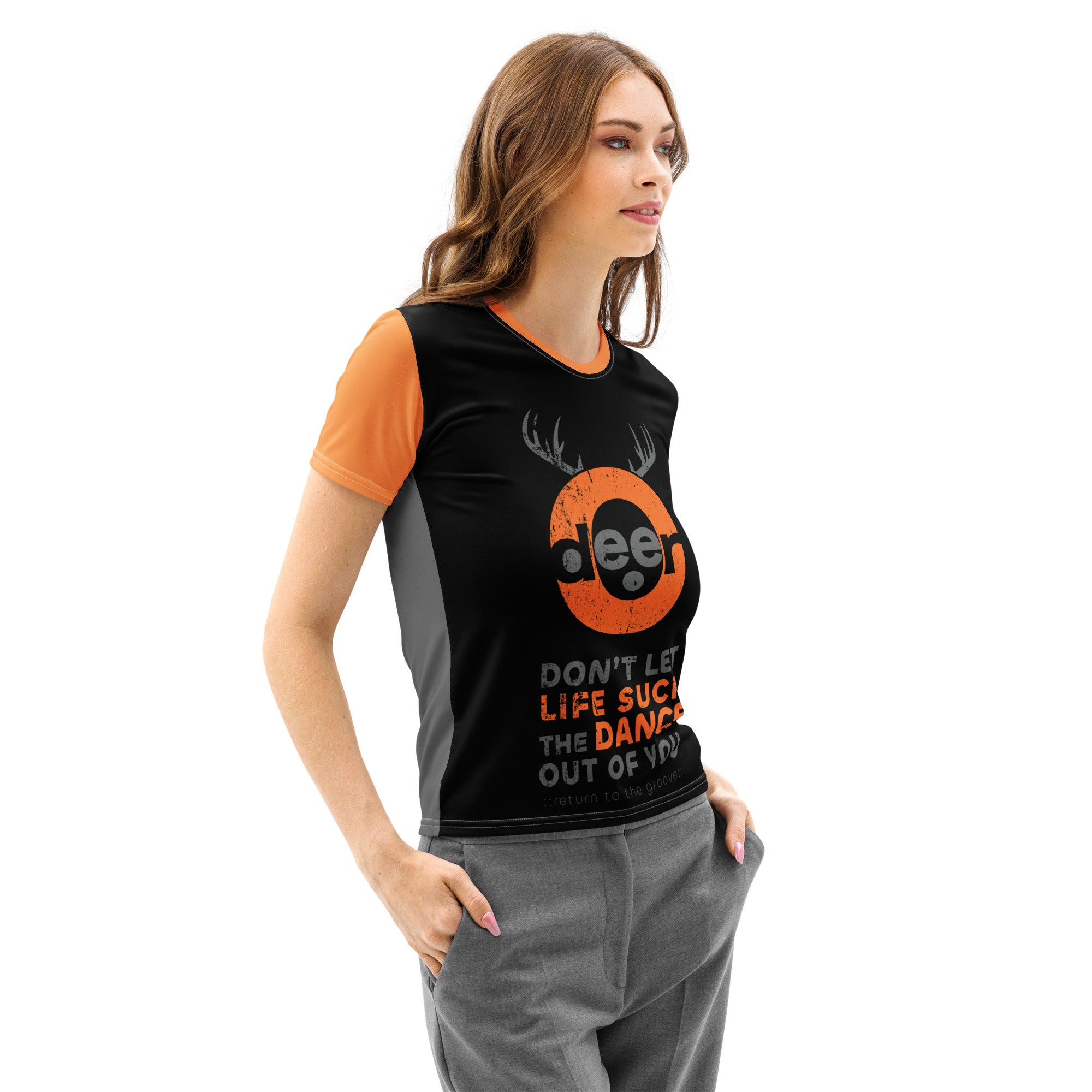 Product mockup Main image