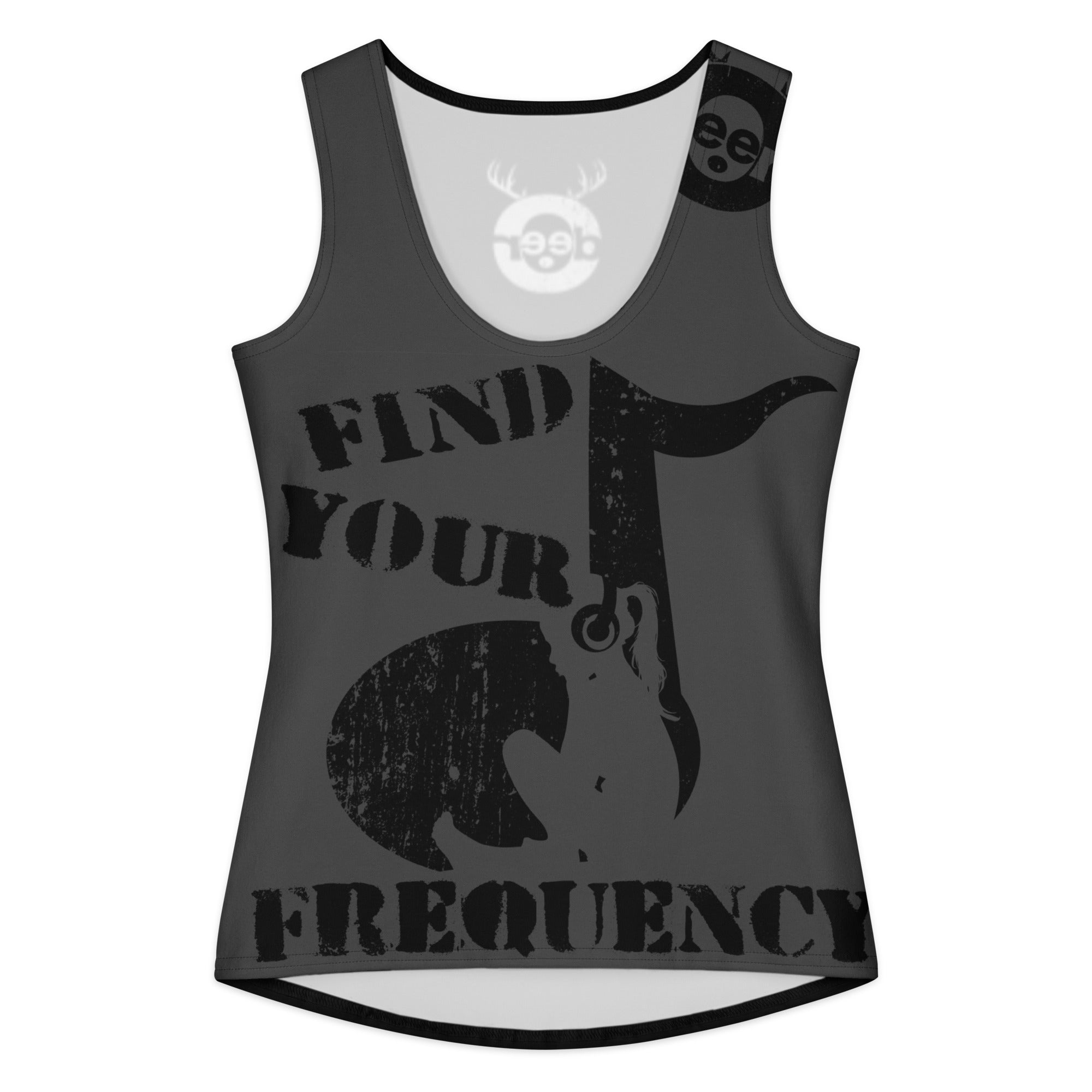 Product mockup Main image