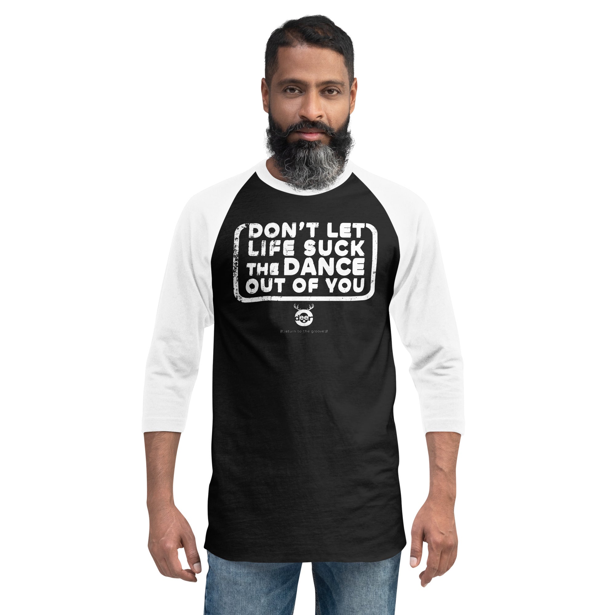 Product mockup Main image