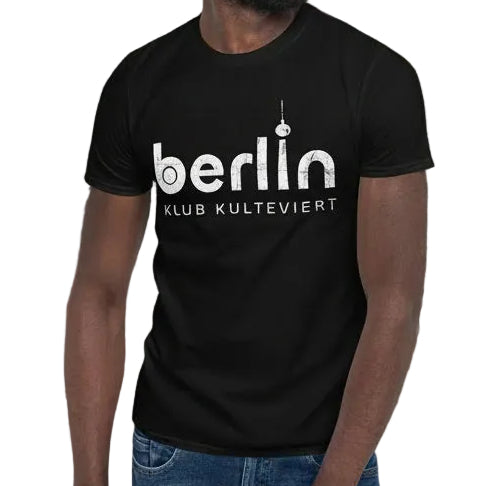Product mockup Main image