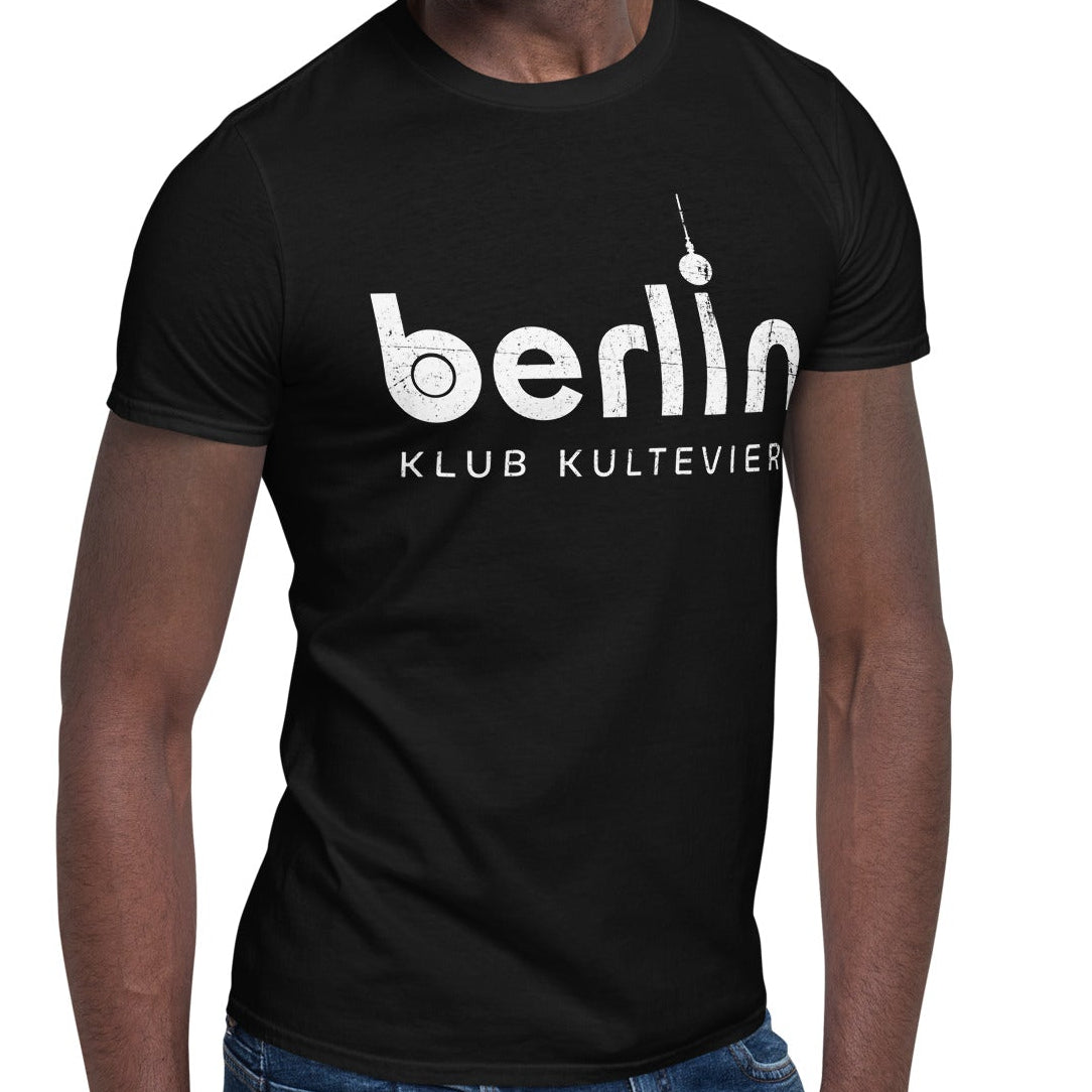 Berlin Secondary image