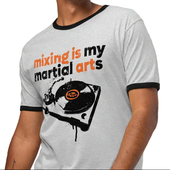 Product mockup Main image