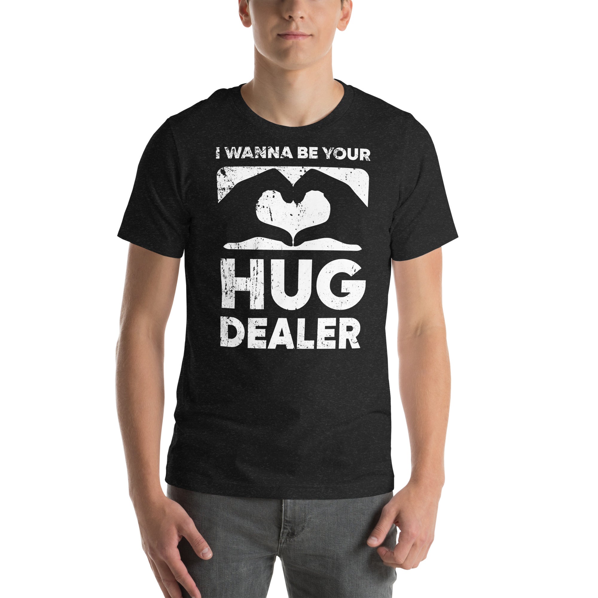 Product mockup Main image
