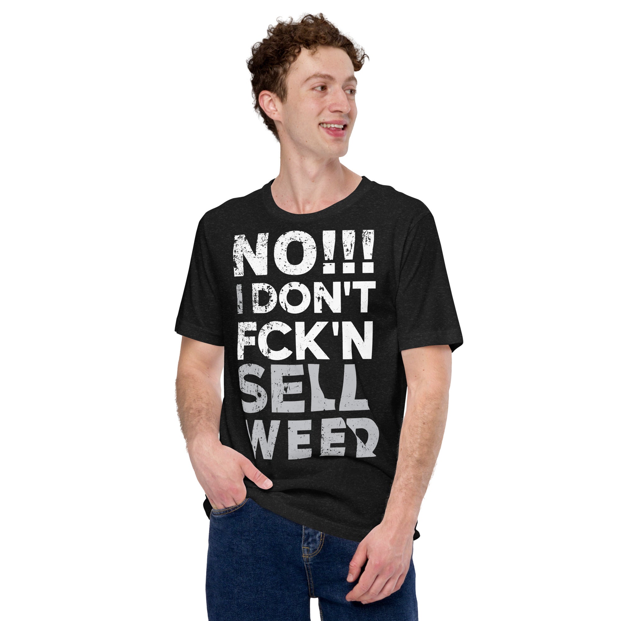 Product mockup Main image