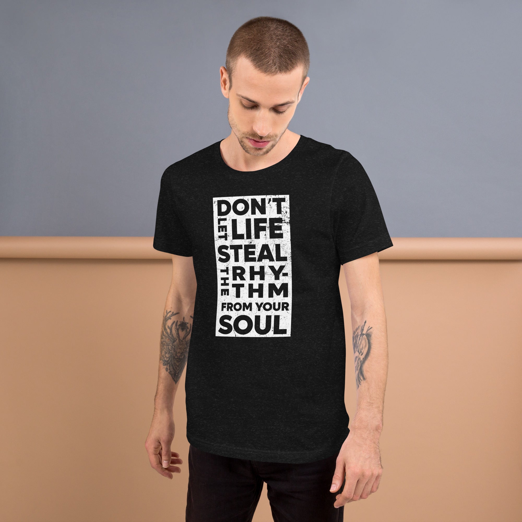 Product mockup Main image