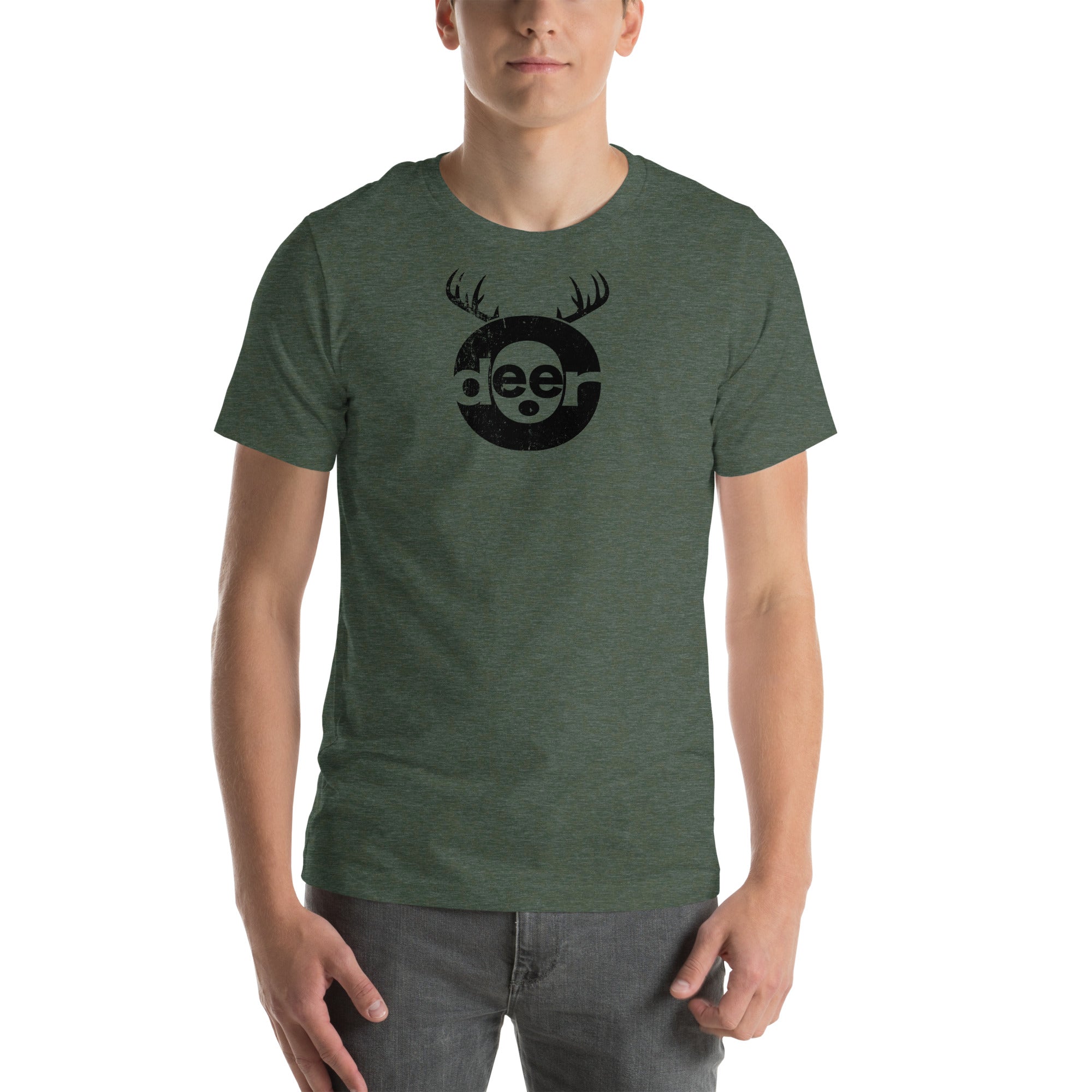 Product mockup Main image