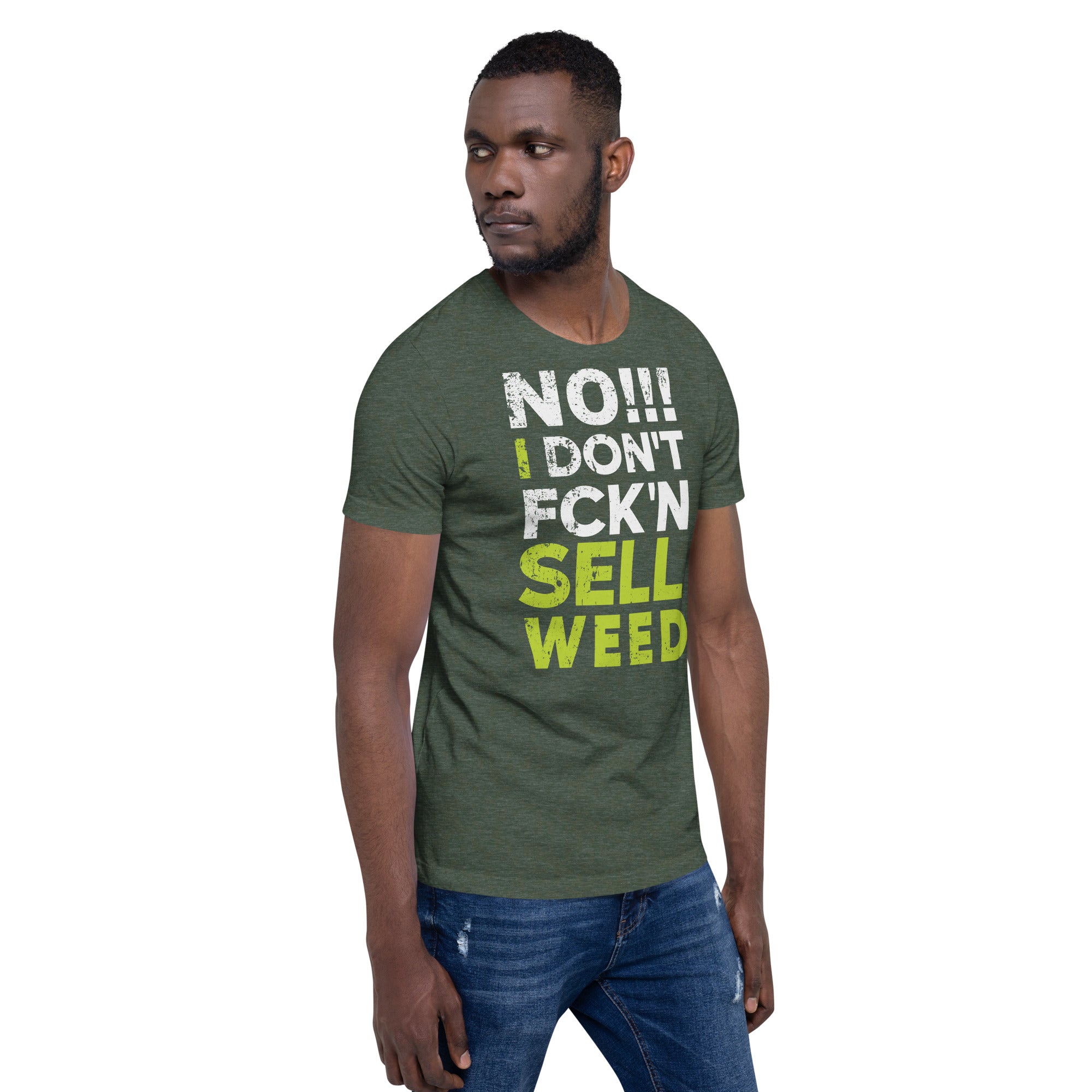 Product mockup Main image