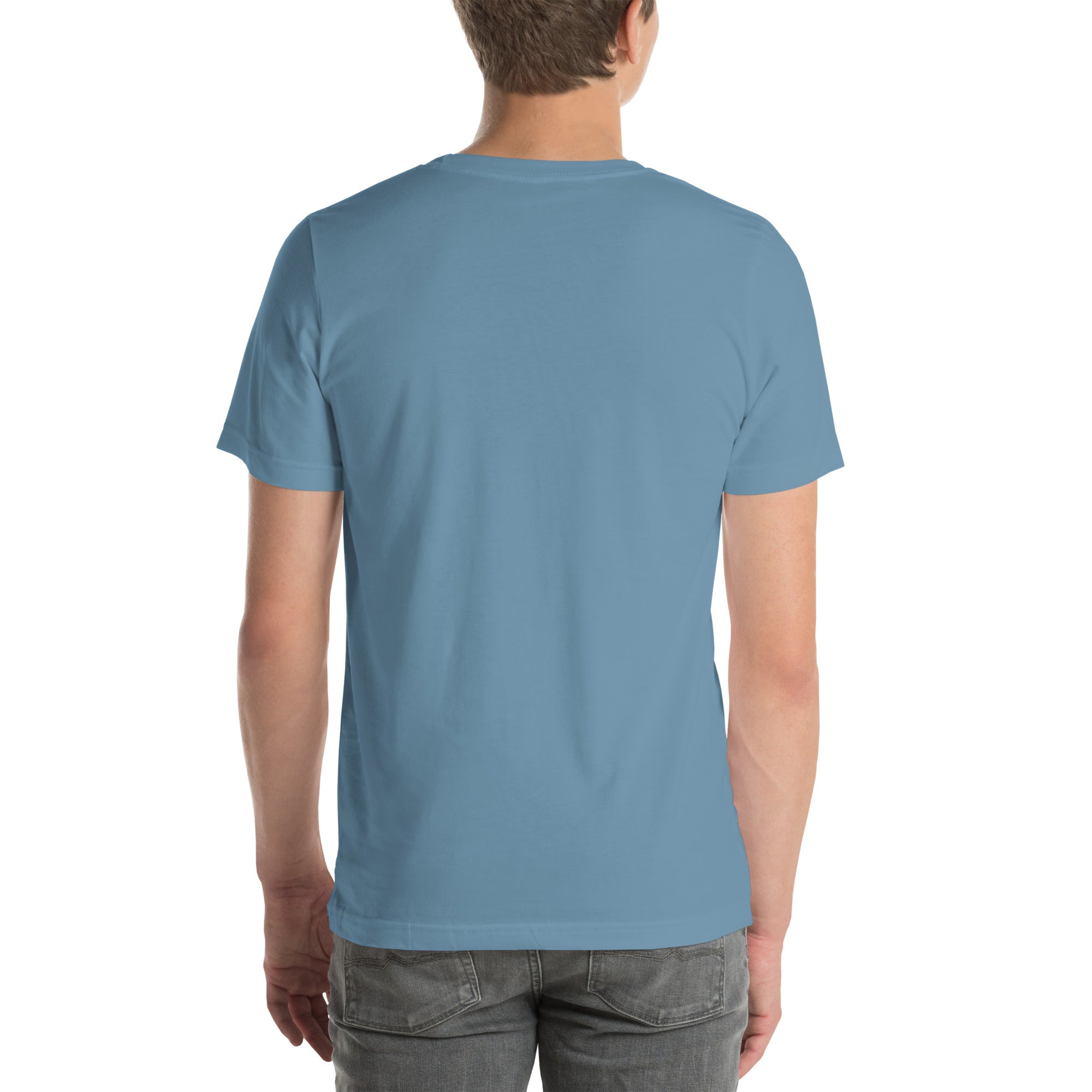 It's Disco Bitch t-shirt Secondary image